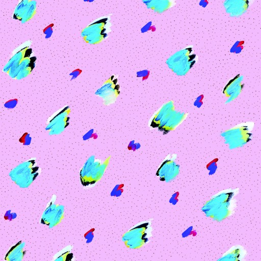 Обои Tres Tintas Diversity 01354246454