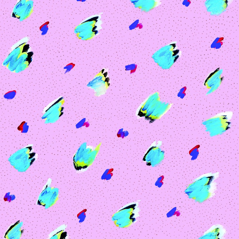 Обои Tres Tintas Diversity... Обои Tres Tintas Diversity...