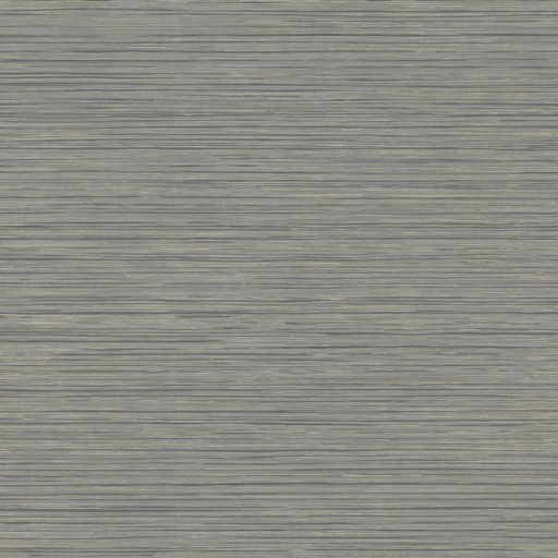 Обои York OI0735 Обои York OI0735