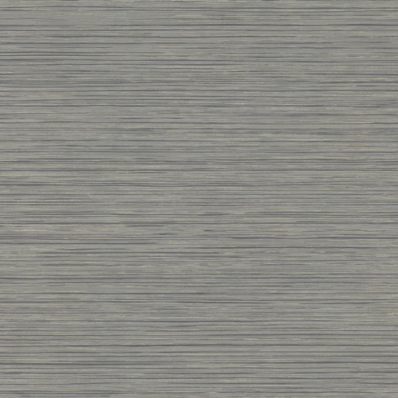 Обои York New Origins OI0735