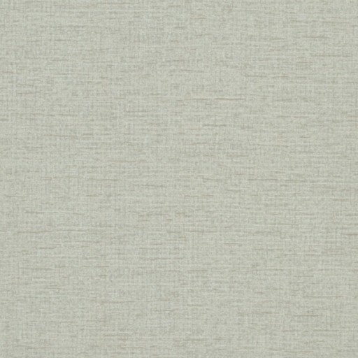 Обои York IB1213