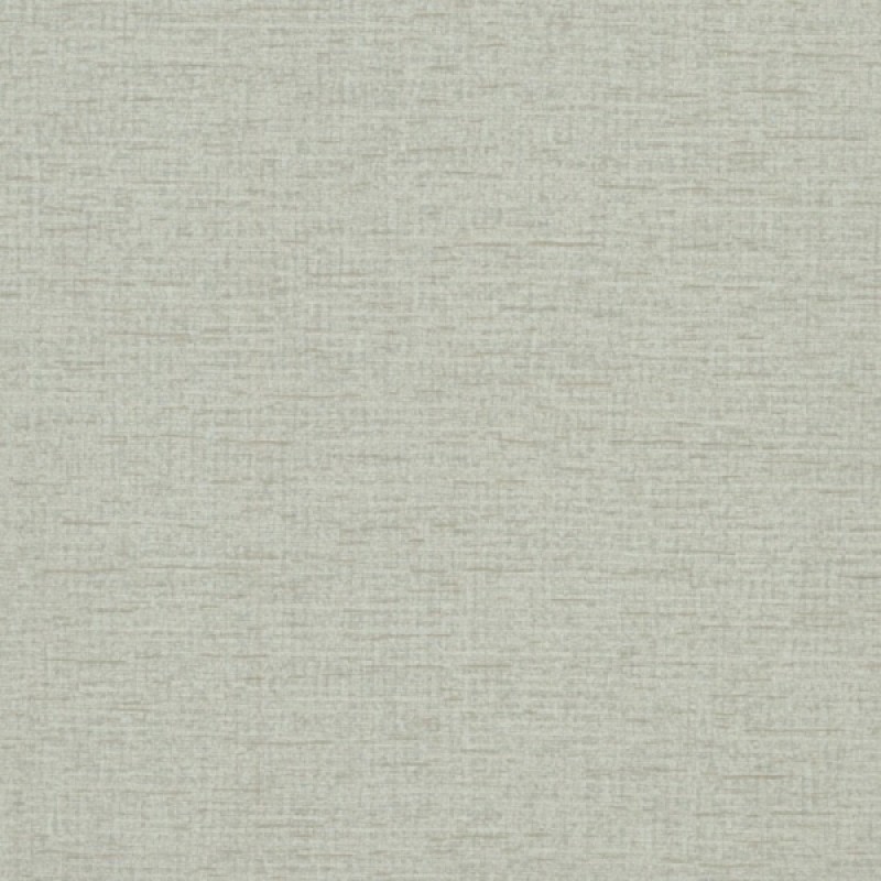 Обои York Contract Binder vol.1...