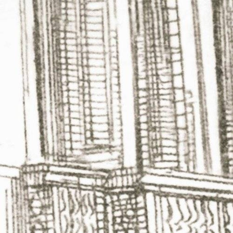 Обои Rubelli The Walls of Venice...