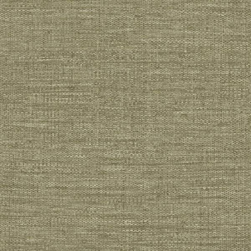 Обои Jwall FOREST 634343795