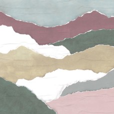 Обои Coordonne 8400130 