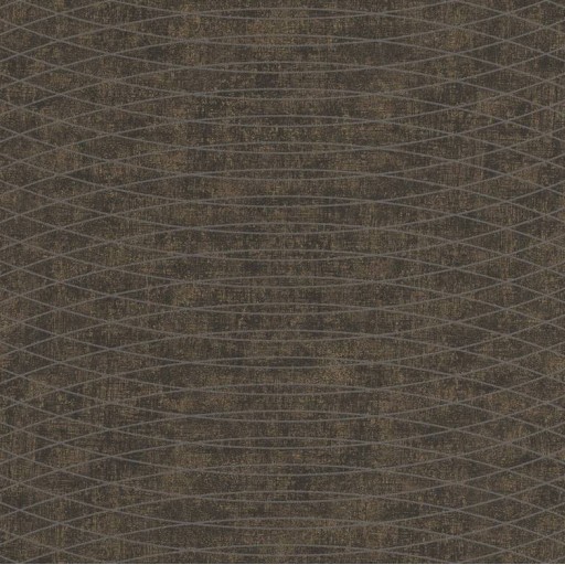 Обои Texam Online 1397620930