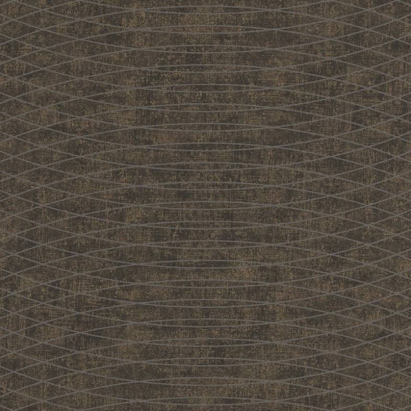 Обои Texam Online 1397620930