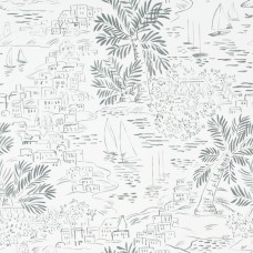 Обои Ralph Lauren PRL030-02 