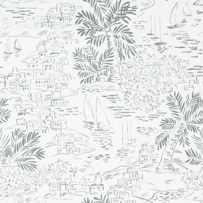 Обои Ralph Lauren PRL030-02 