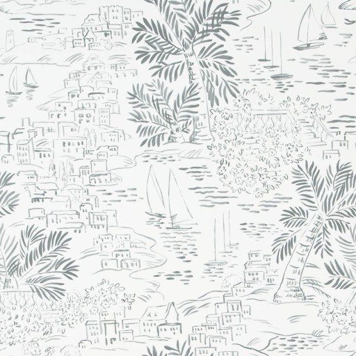 Обои Ralph Lauren, коллекция Signature Papers I, артикул PRL030-02 Обои Ralph Lauren, коллекция Signature Papers I, артикул PRL030-02