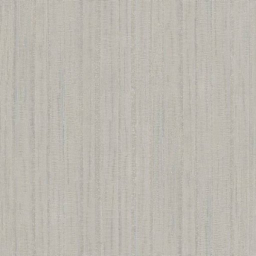 Обои Jwall Primus 1609830538