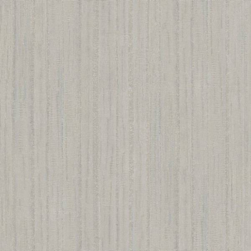 Обои Jwall Primus 1609830538