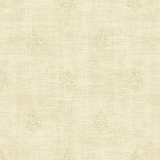 Обои Etten 1731905 