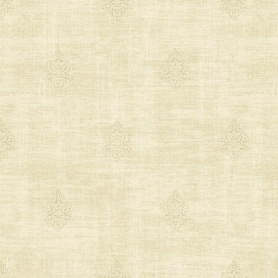 Обои Etten 1731905 