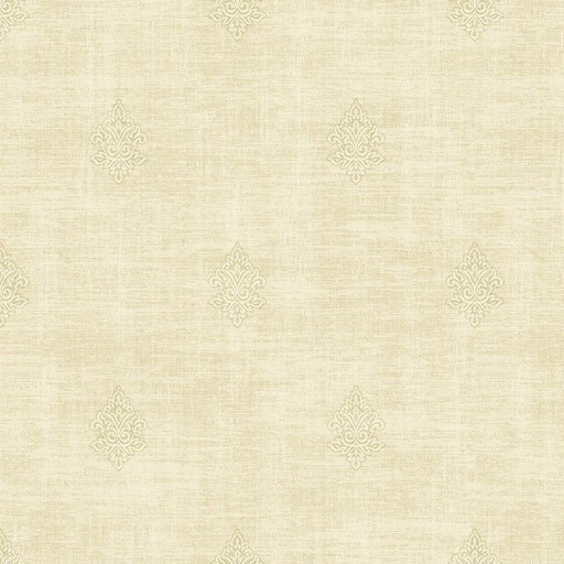 Обои Etten 1731905 