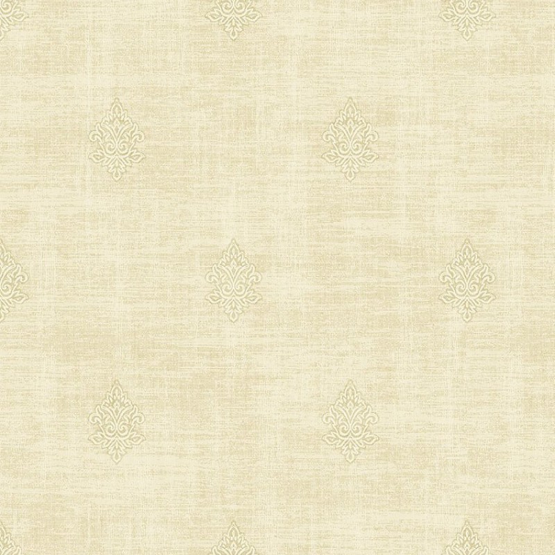 Обои Etten 1731905 Обои Etten 1731905