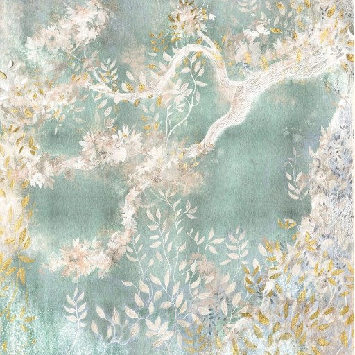 Фотообои Italreflexes KAD106