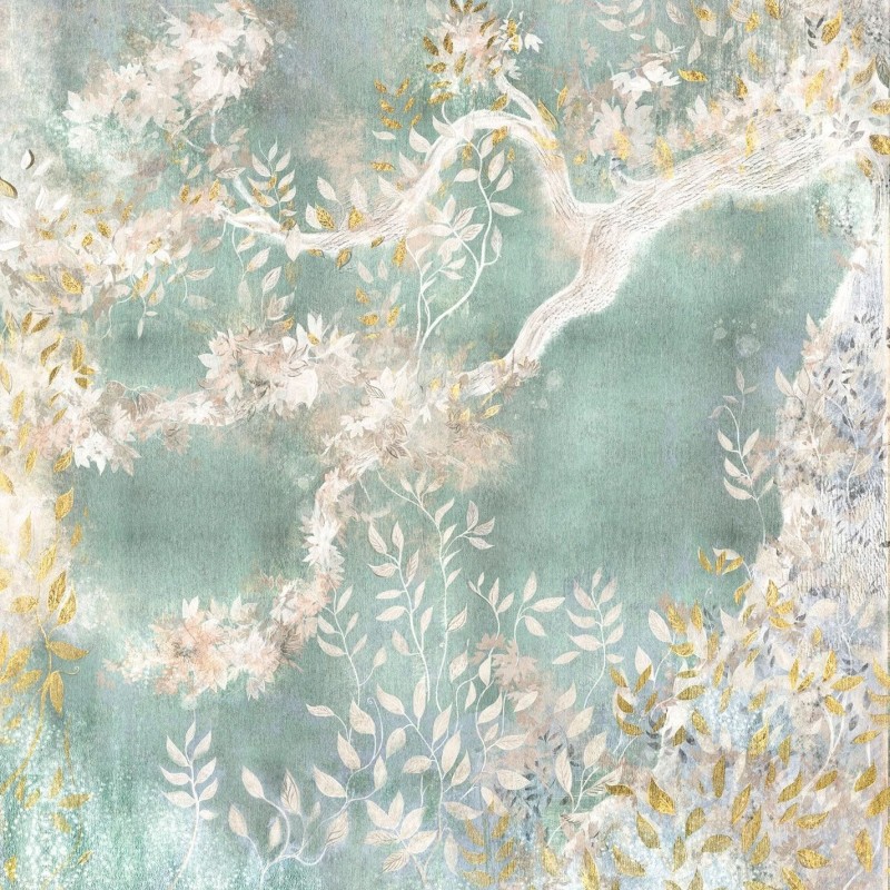 Обои Italreflexes Kata KAD106