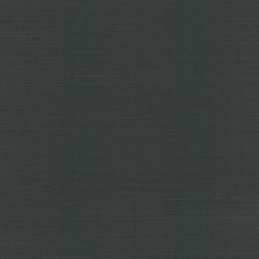 Обои York RI5187