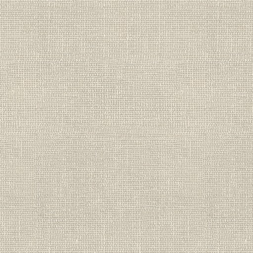 Обои Trendsetter Eileen Gray 568829839