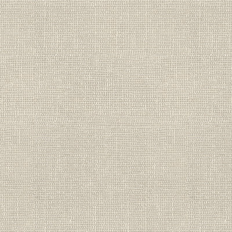 Обои Trendsetter Eileen Gray...