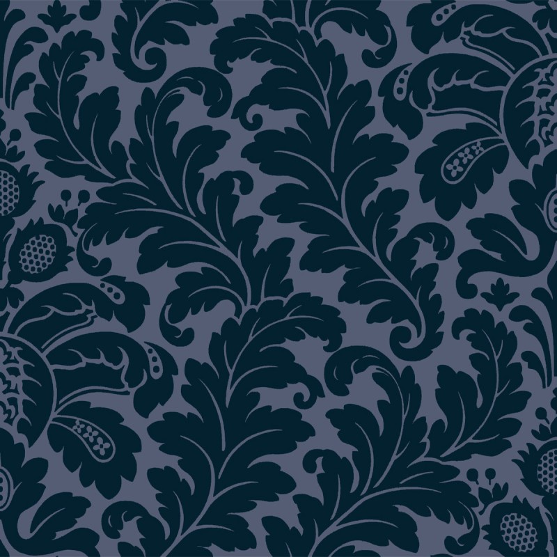 Обои York Candice Olson After...