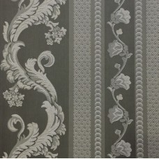 Обои Print4 4610-KK2 