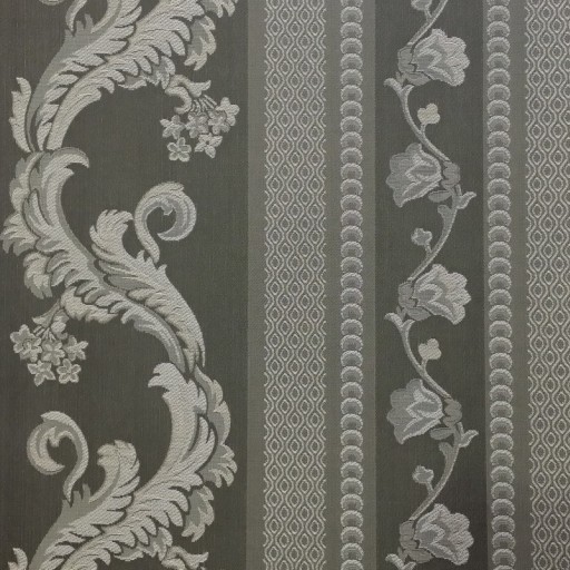 Обои Print4, коллекция Via Monte Napoleone, артикул 4610-KK2