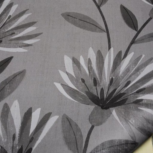 Обои Borastapeter 6821 