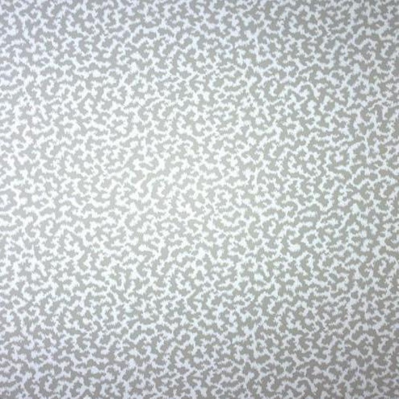 Обои Lorca Louisiane Wallpapers...