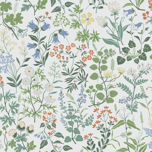 Обои Borastapeter 5475 