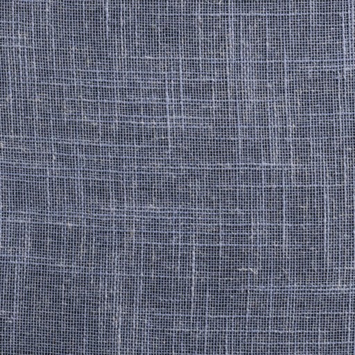 Обои Mahieu Phuket 0467543857