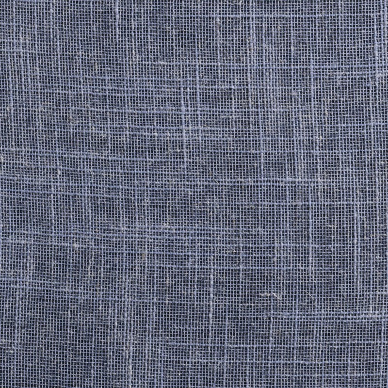 Обои Mahieu Phuket 0467543857