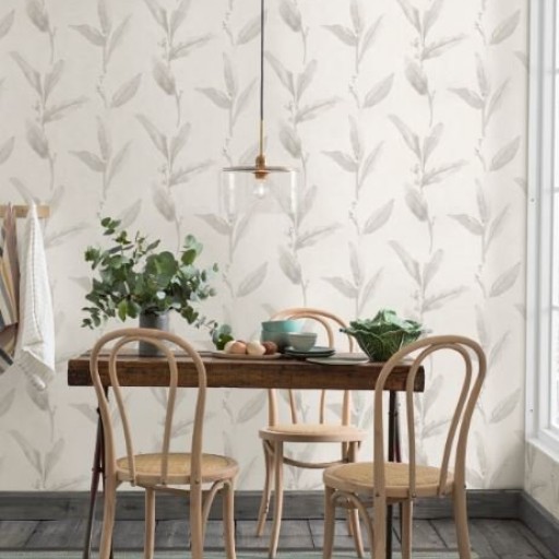 Обои Borastapeter 6312 