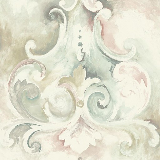 Обои Mayflower Romance MF80601