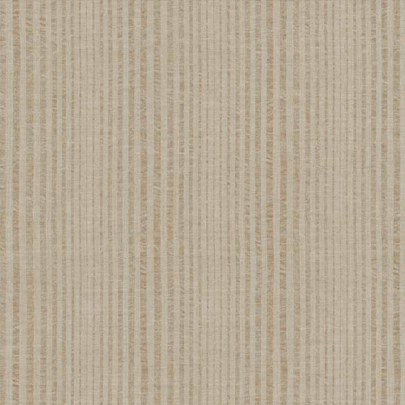 Обои Italreflexes Lino I LN43