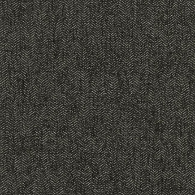 Обои York Moderne RS1006 Обои York Moderne RS1006