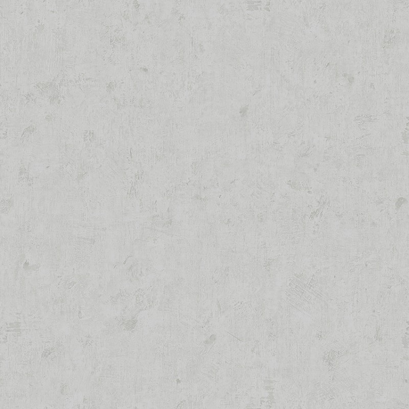 Обои BorasTapeter Essens 3959 Обои BorasTapeter Essens 3959