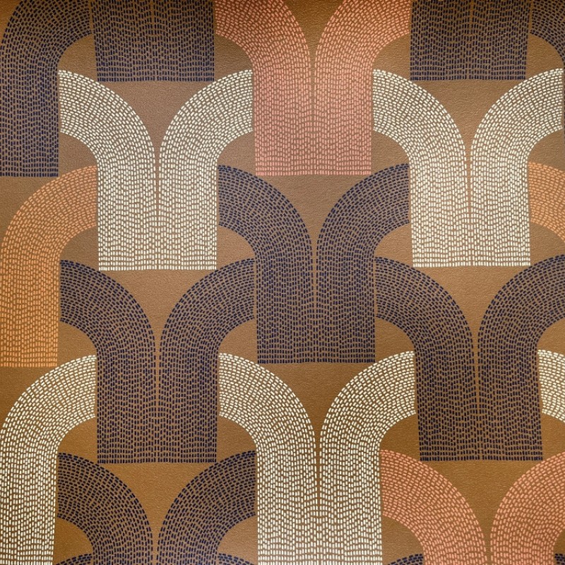 Обои Thevenon Papier Peint 958227038