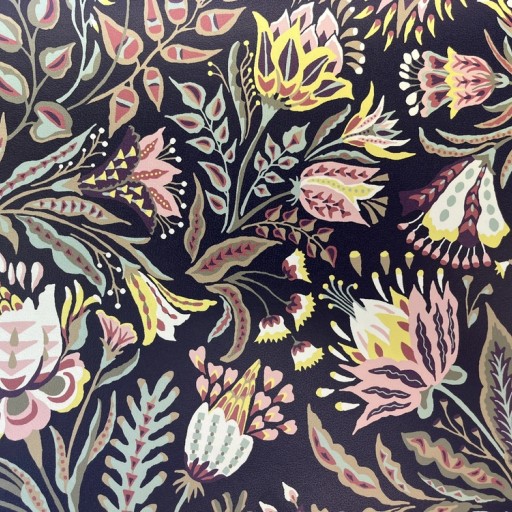 Обои Thevenon Papier Peint 1737944895