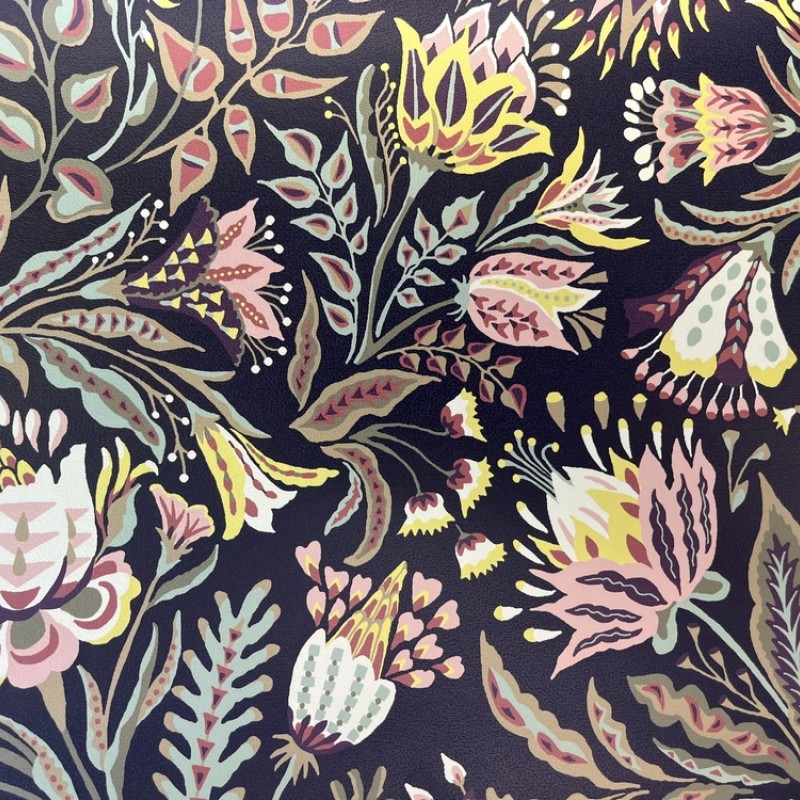 Обои Thevenon Papier Peint 1737944895