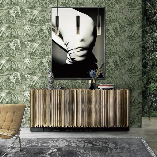 Обои Trendsetter, коллекция Alvaro, артикул AL5103 Обои Trendsetter, коллекция Alvaro, артикул AL5103