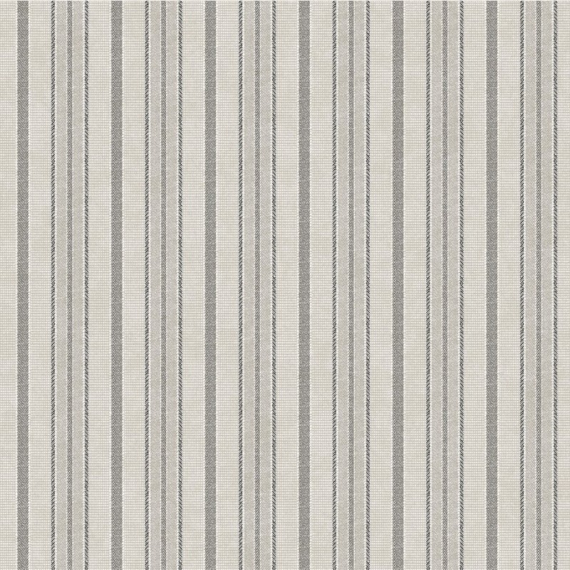 Обои York Stripes Resource Library... Обои York Stripes Resource Library...