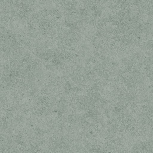 Обои Borastapeter 6305 