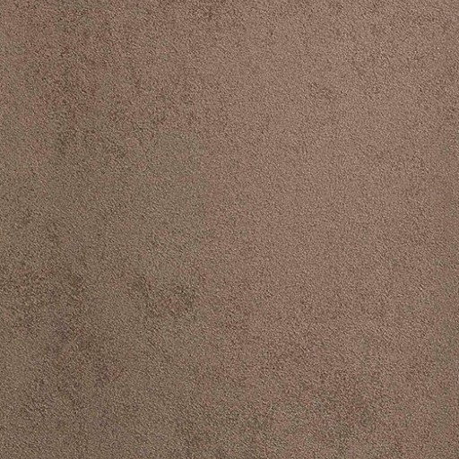 Обои Mahieu Suede 1124234532