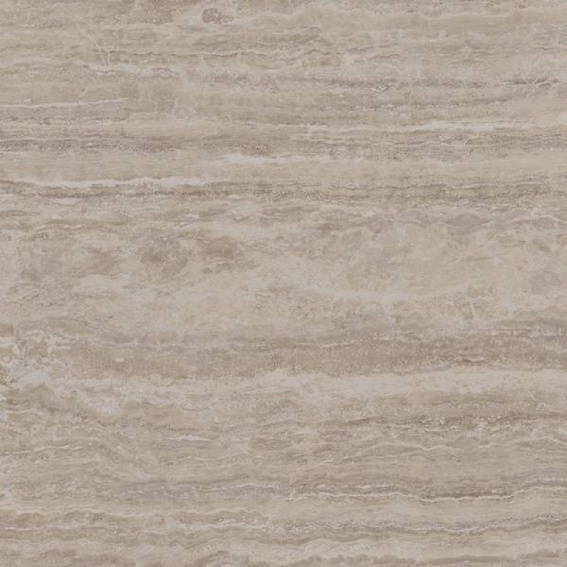 Обои Jwall Reflex 1471038392