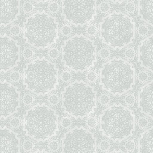 Обои Borastapeter 6325 