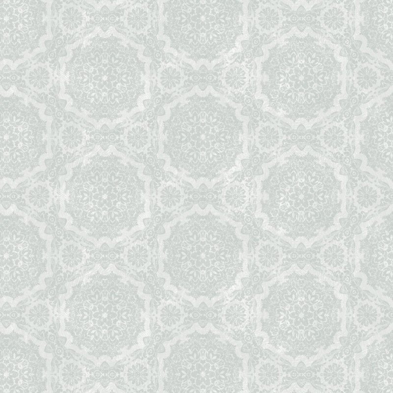 Обои Borastapeter Sense of Silence...