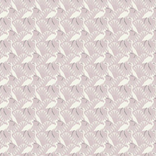 Обои York SP1459