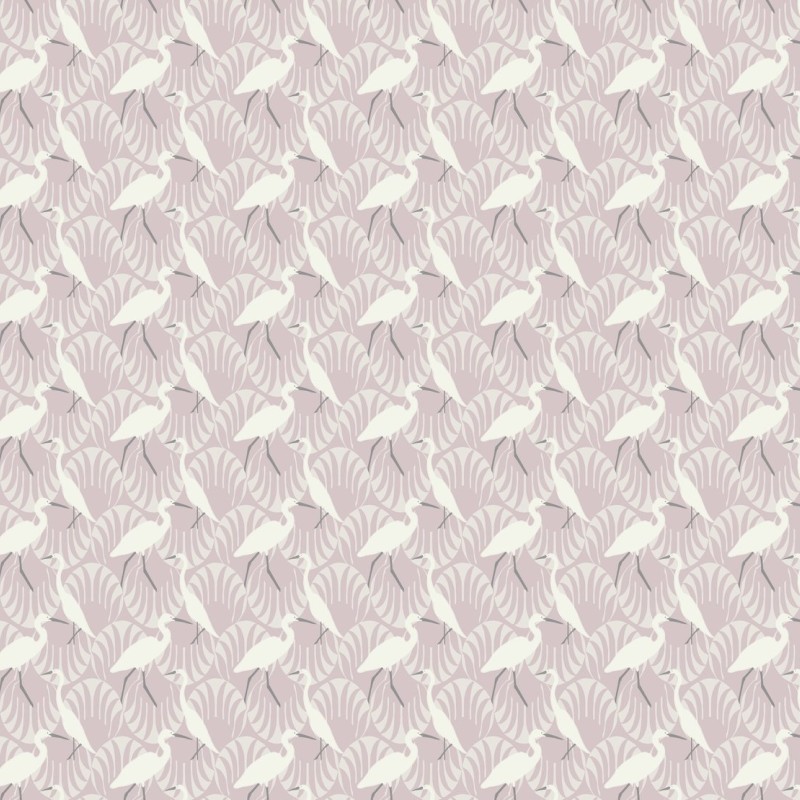 Обои York Small Prints Resource...